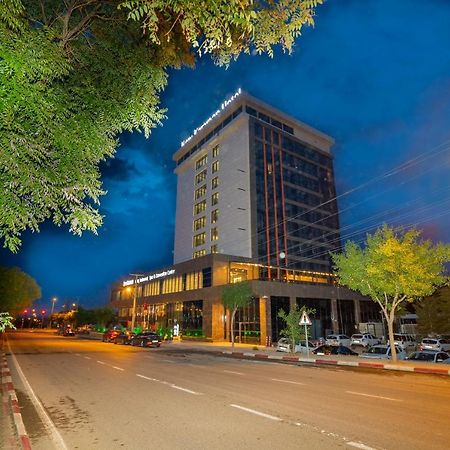New Karaman Hotel Buitenkant foto